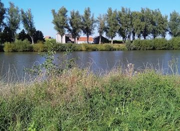 belgium/flemish-ardennes/landmark/weiput