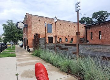 indiana/michigan-city/landmark/zorn-brew-works-co