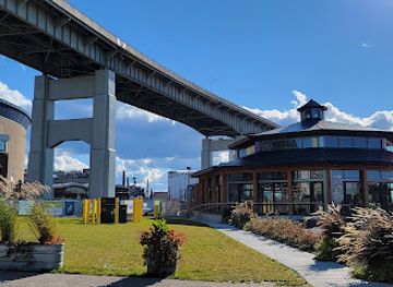 new-york/buffalo/landmark/buffalo-heritage-carousel