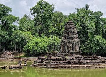 cambodia/takeo/landmark/krol-ko