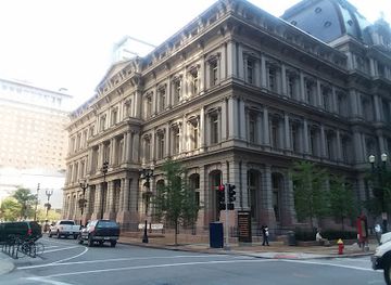 missouri/st-louis/landmark/old-post-office-plaza