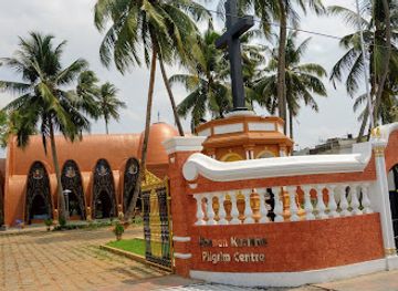 india/kochi/landmark/indo-portuguese-museum