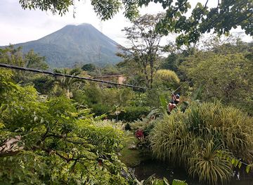 costa-rica/san-carlos/landmark/el-coloso-arenal