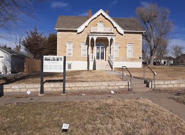 kansas/southwest-kansas/landmark/home-of-stone