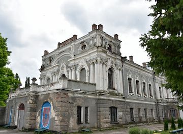 ukraine/podolian-upland/landmark/palace-mehring