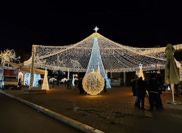 romania/calarasi/landmark/hotel-calarasi
