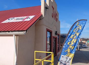 west-virginia/fairmont/landmark/jag-coin-laundry