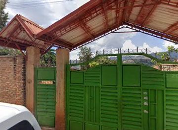 rwanda/bugesera/landmark/bofu-rwanda