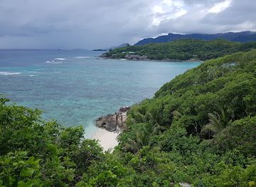 seychelles/ile-aux-recifs/landmark/saint-anne-marine-national-park