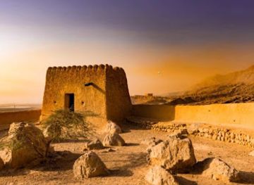 united-arab-emirates/al-batinah-coast/landmark/dhayah-fort
