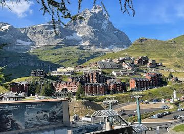 italy/cervinia/landmark/hotel-petit-palais