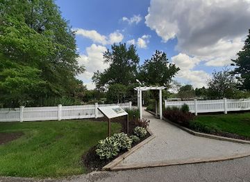 indiana/northwest-indiana/landmark/centennial-park-munster-in