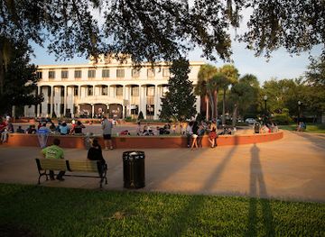 florida/ocala/landmark/ocala-citizens-circle