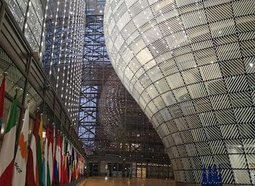 belgium/brussels/landmark/council-of-the-european-union