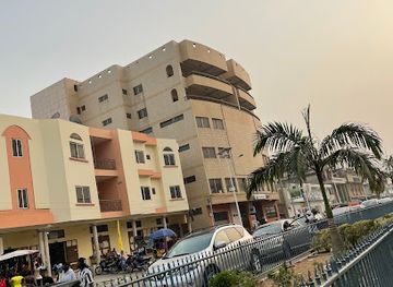 benin/cotonou/landmark/topnelly