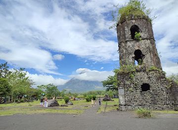 philippines/legazpi/landmark/mayon-volcano-natural-park