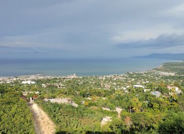 haiti/jeremie/landmark/place-charmant