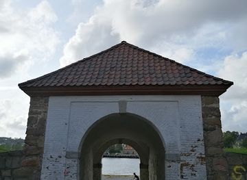 norway/ostfold/landmark/fredrikstad-museum