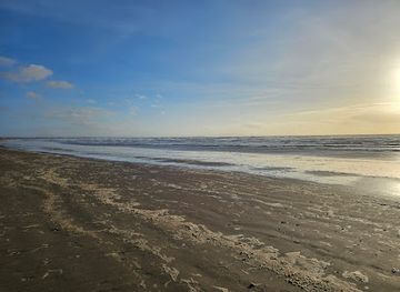 united-kingdom/ayrshire/landmark/irvine-beach
