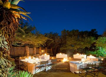 south-africa/hluhluwe-imfolozi-park/landmark/leopard-mountain-safari-lodge