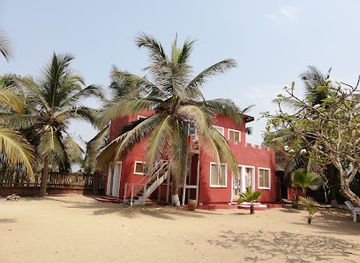 ghana/ada-foah/landmark/dreamland-beach-resort