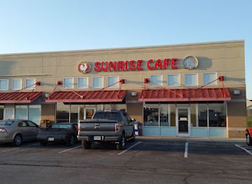 indiana/fishers/landmark/sunrise-cafe-fishers