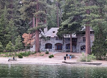 california/tahoe-city/landmark/vikingsholm