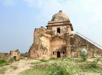 pakistan/punjab/landmark/kabuli-gate