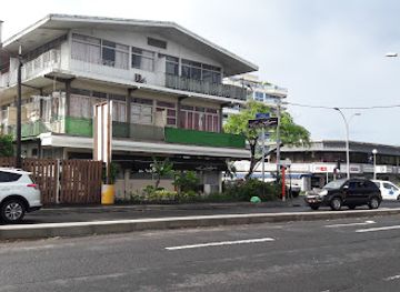 french-polynesia/papeete/landmark/l-agora