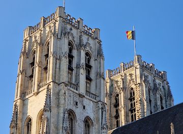 belgium/brussels/brussels-city-center/landmark/st-michael-and-st-gudula-cathedral-brussels