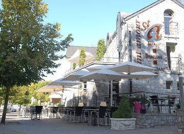 belgium/durbuy/landmark/saint-amour