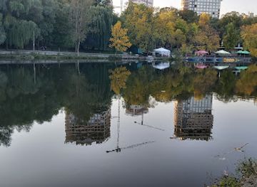 ukraine/kyiv-reservoir/landmark/orikhuvats-ki-stavky