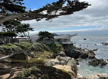 california/big-sur/landmark/butterfly-house