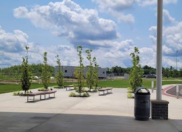 ohio/mason/landmark/mason-municipal-aquatic-center