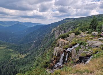 czechia/east-bohemia/landmark/krkonose-national-park