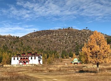 mongolia/kherlen-river-basin/landmark/baldan-bereeven-monastery