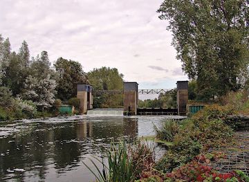 germany/westphalia/landmark/wehr-westfalia