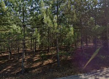 turkiye/bithynia/landmark/barkinyanlissoz