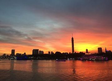 egypt/cairo/landmark/6th-of-october-bridge