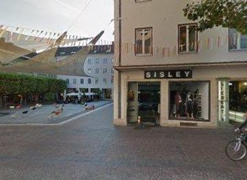 austria/klagenfurt/landmark/rathauspl-1