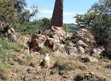 south-africa/highveld/landmark/jan-smuts-house-museum