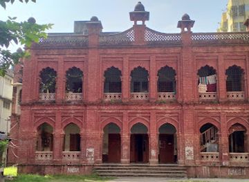 bangladesh/chittagong-division/landmark/dhola-jamidar-bari-wari