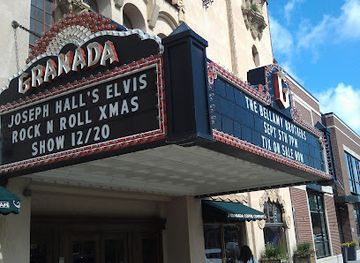 kansas/emporia/landmark/emporia-granada-theatre