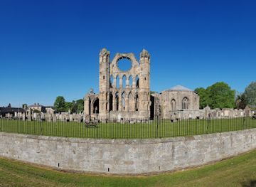 united-kingdom/morayshire/attraction/biblical-garden-elgin-2