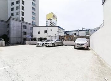 south-korea/busan/gwangalli-beach/landmark/gwangan-blue-moon