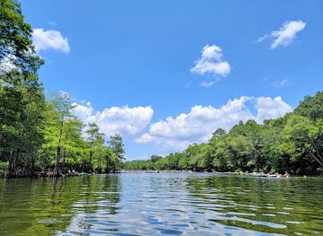 oklahoma/ouachita-national-forest/landmark/quachita-national-forest
