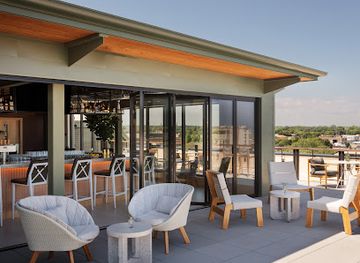 wisconsin/racine/landmark/hotel-verdant