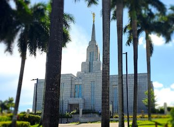 philippines/cebu-city/lahug/landmark/lahug-cebu-city