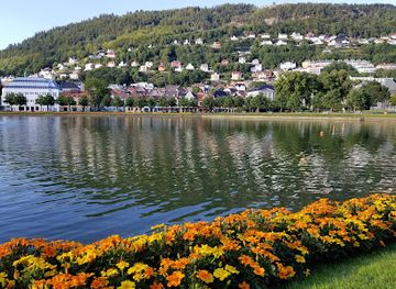 norway/vestlandet/landmark/festplassen