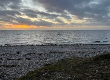 denmark/samso/landmark/samso-badehotel-ilse-made